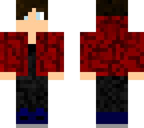 tristan phoenix(version 3)