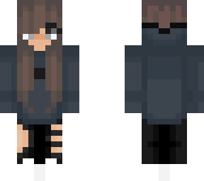 twins