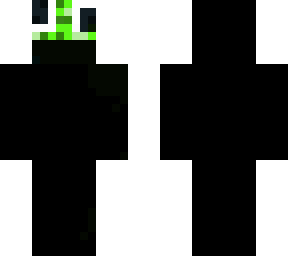 unspeakacolton3