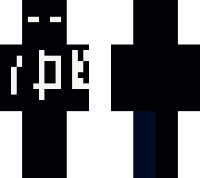 v3 cool