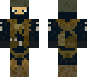 valkyrie jger