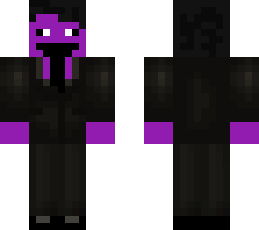 vhs afton (criminal)