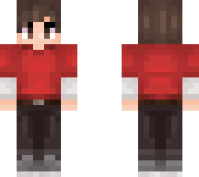 viggo_k shading update