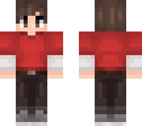 viggo_k shading update classic ver