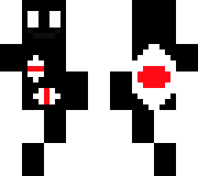 voz