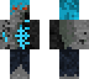vslashed fixed