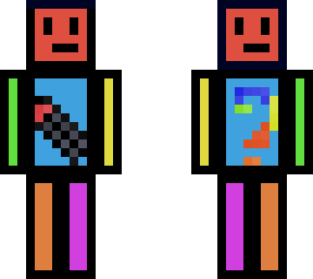 which side?
