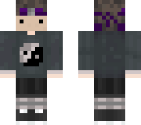 wifies skin