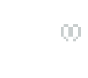 wings (small)