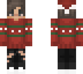 winter lotzuu