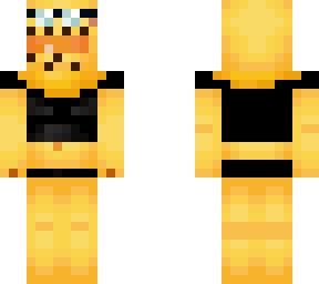 world's strongest gamer revamp