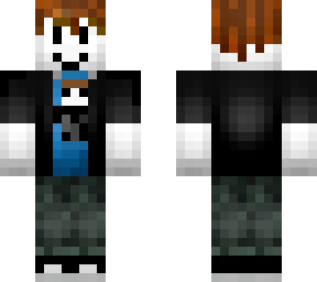 xenesr