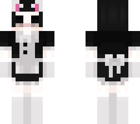xyns dual skin (reverse)