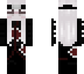 yanyanyan