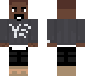 yedits