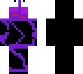 yyjh