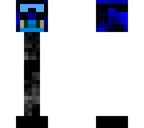 zane(labcoat)
