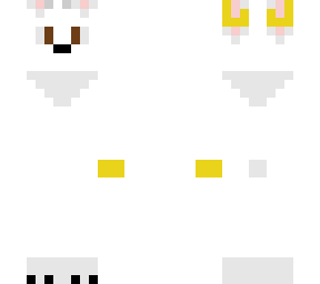 zapalope