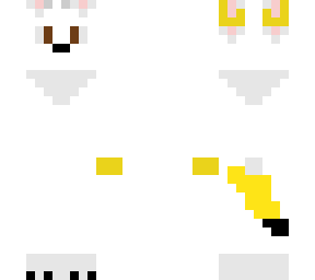 zapalope