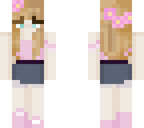*=+*=+ collab *=+*=+