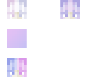 ~ + * c o n t e s t // e n t r y * + ~