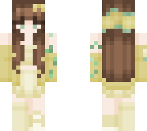 . ~ + * running through a field of daisies * + ~ .