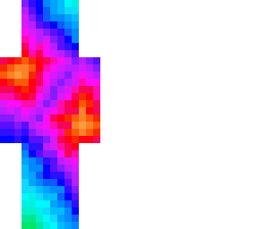 _ . - . _ . - . _