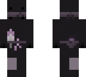 {}>enderian warrior<{}