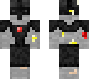 [ anita "bog" ] ~ valence smp