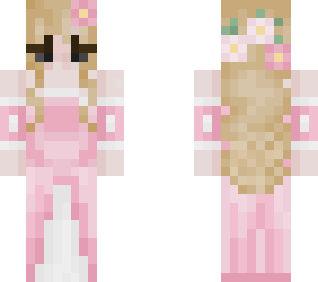[ anita "lizzy"] ~ valence smp
