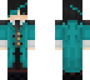 [ anita "noah" ] ~ valence smp
