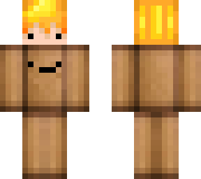 (-box :d-)