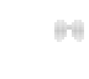 - fly - base -