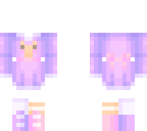 ~ peanut and jelly ~
