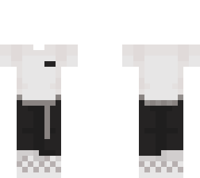 ~ still there? ~ // base