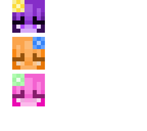 -complementary triplets-