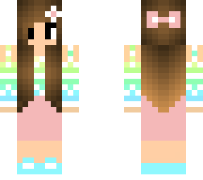 [edited] panadera