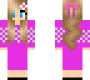 [edited] the most ulgliest winter jumper you've ever seen! run!