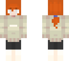 ~elf boy 1~