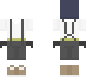 ~quackity ~ base~
