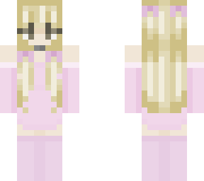 -rose-