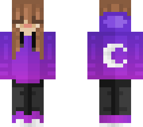 ~tomboy~