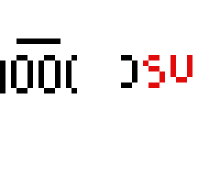 10,000 subs