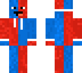 223