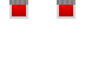a jam template