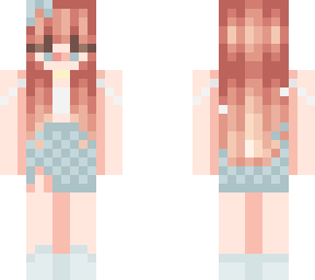 abbigail