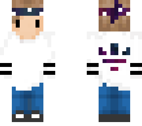 adidas galaxy boy