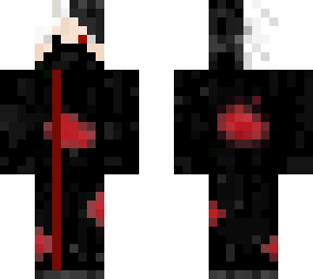 akatsuki