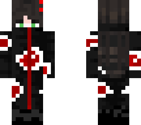 akatsuki2