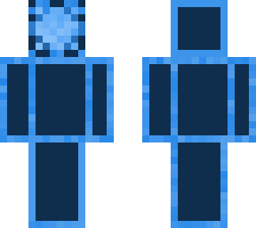 alexa robot 5.2